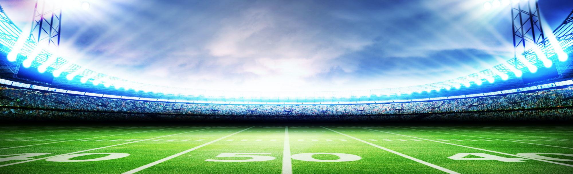 Design Patterns For Realtime Fantasy Sports App Developers Design Patterns For Realtime Fantasy Sports App Developers