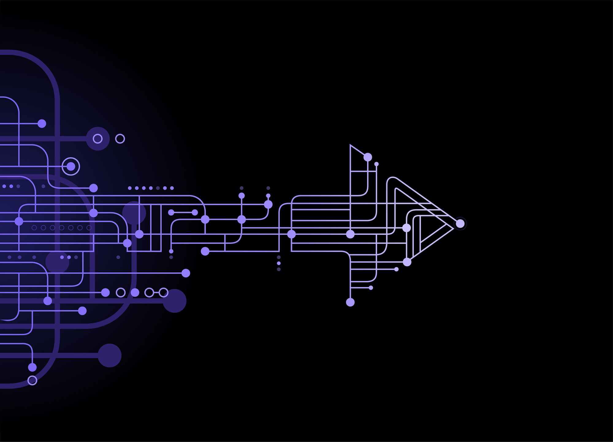 Delta Compression: A Practical Guide To Diff Algorithms And Delta File  Formats