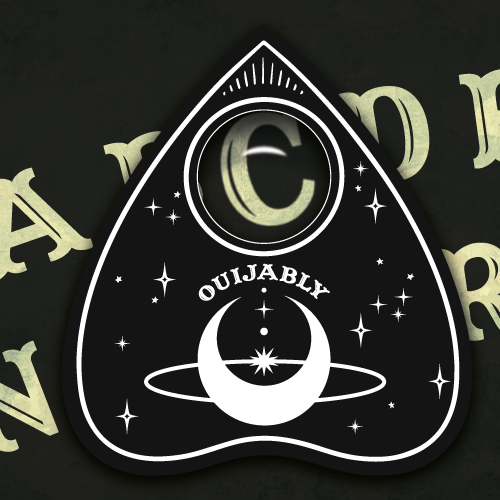 Realtime messaging from beyond the grave