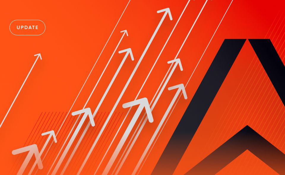 From A to (series) B