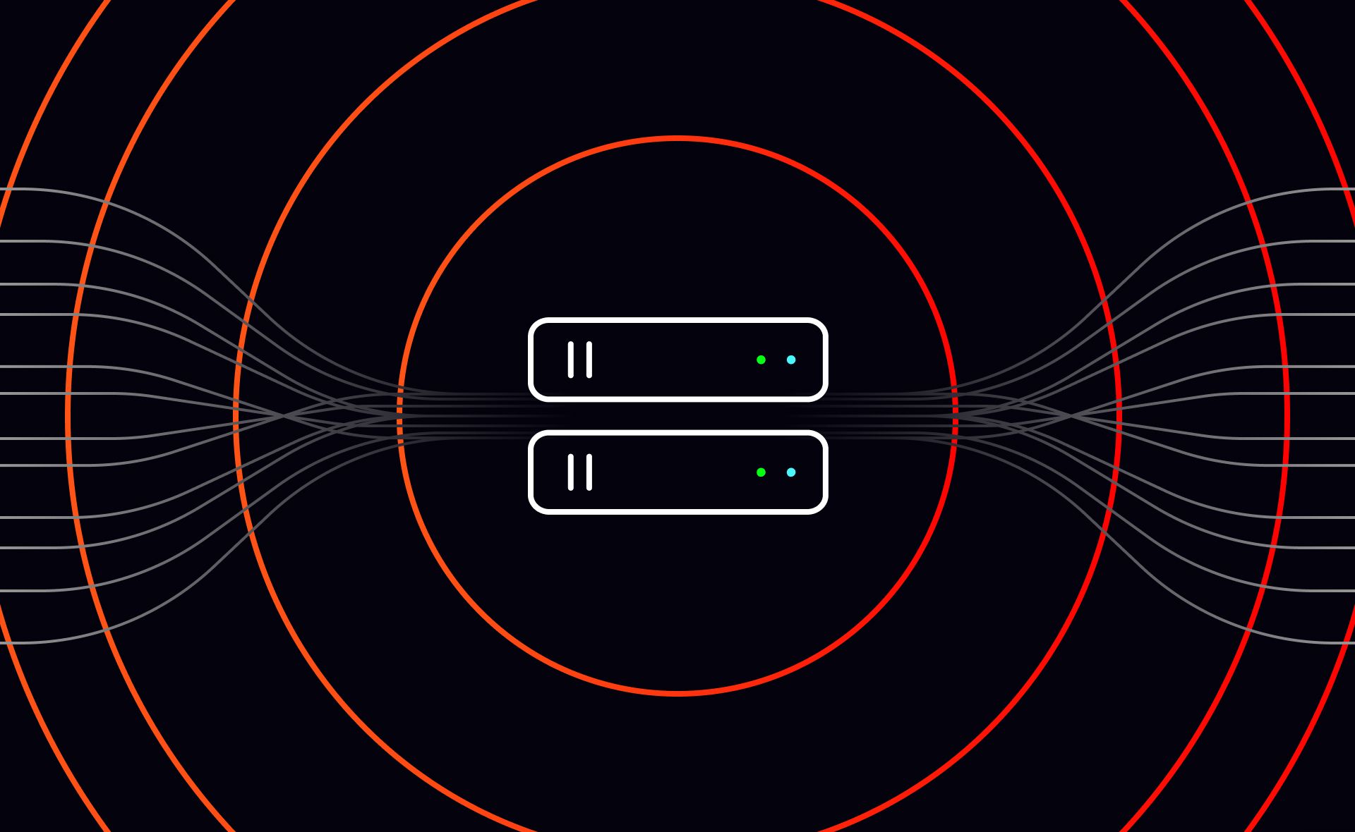 Realtime and databases — a discussion on coupling versus modularity