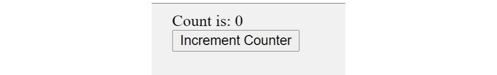 Build your own live chat web component with Ably and AWS