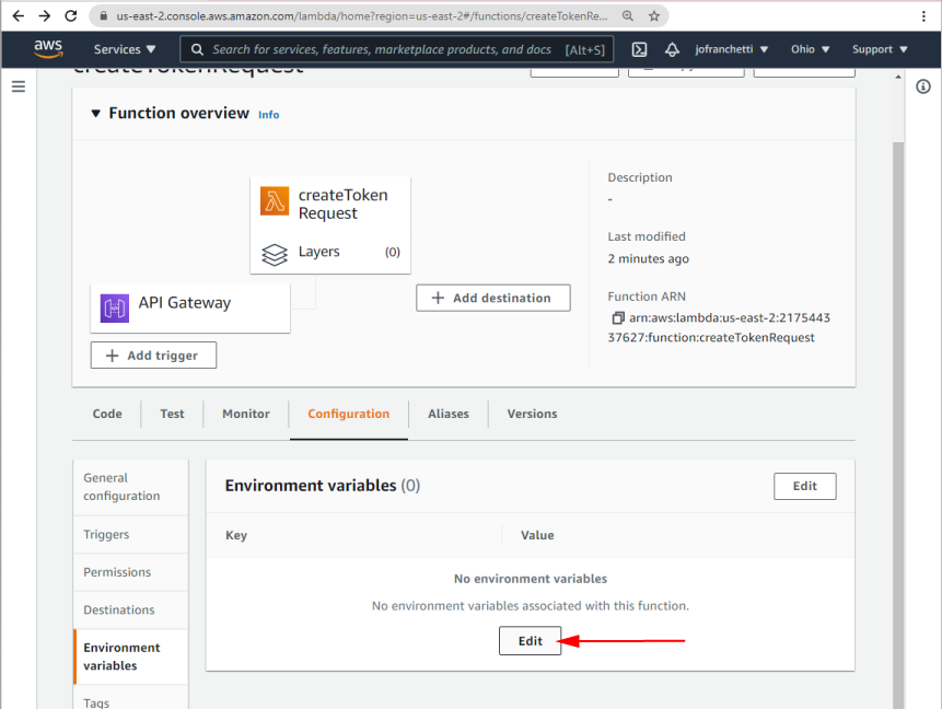 Build your own live chat web component with Ably and AWS