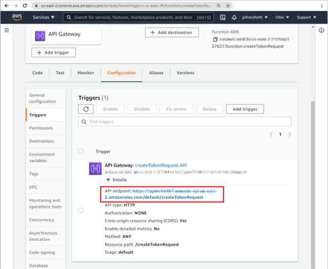 Build your own live chat web component with Ably and AWS