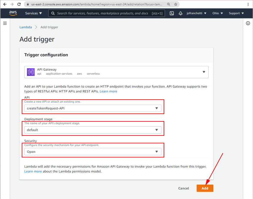 Build your own live chat web component with Ably and AWS