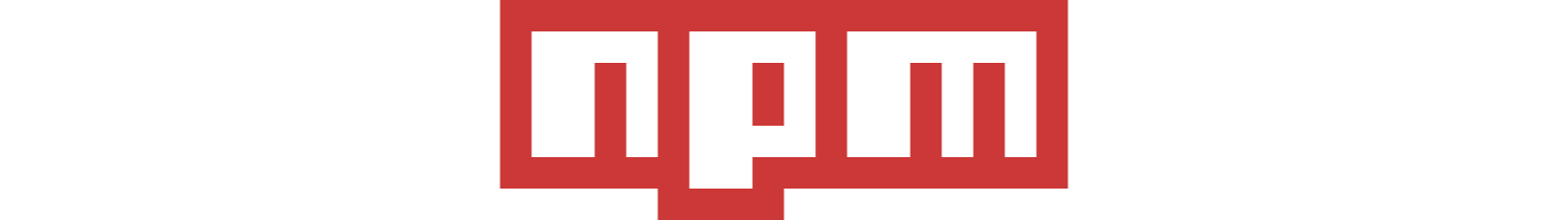 Build your own live chat web component with Ably and AWS