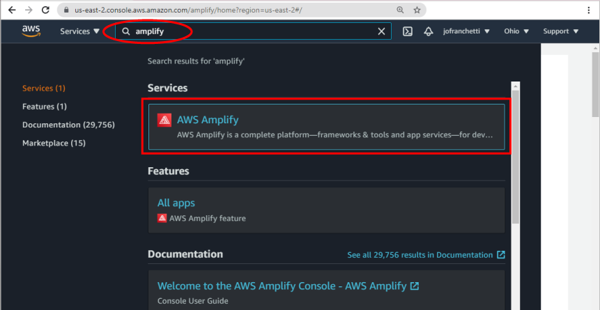 Build your own live chat web component with Ably and AWS
