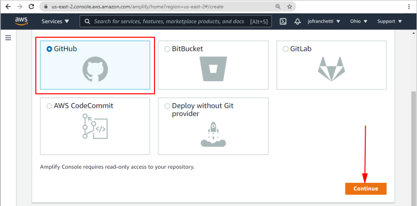 Build your own live chat web component with Ably and AWS