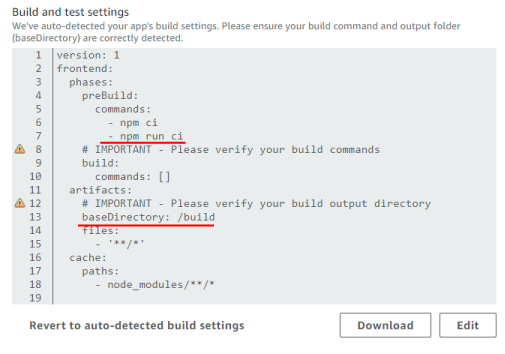 Build your own live chat web component with Ably and AWS