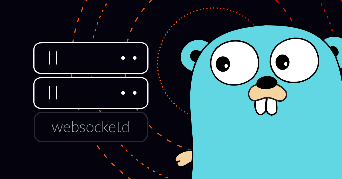Have fine-grained access control of your server with AblyD