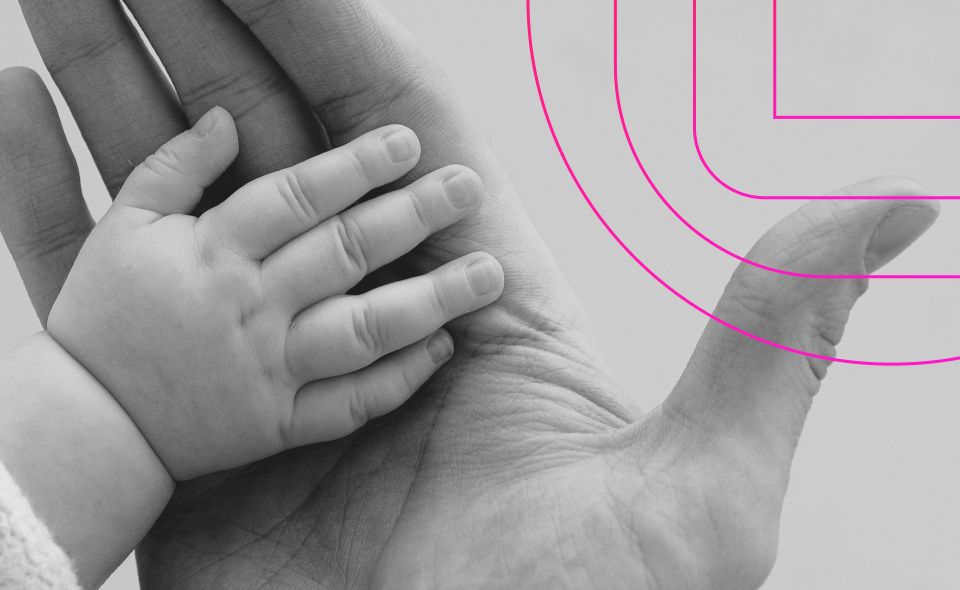 Ably commits to an inclusive parental leave policy