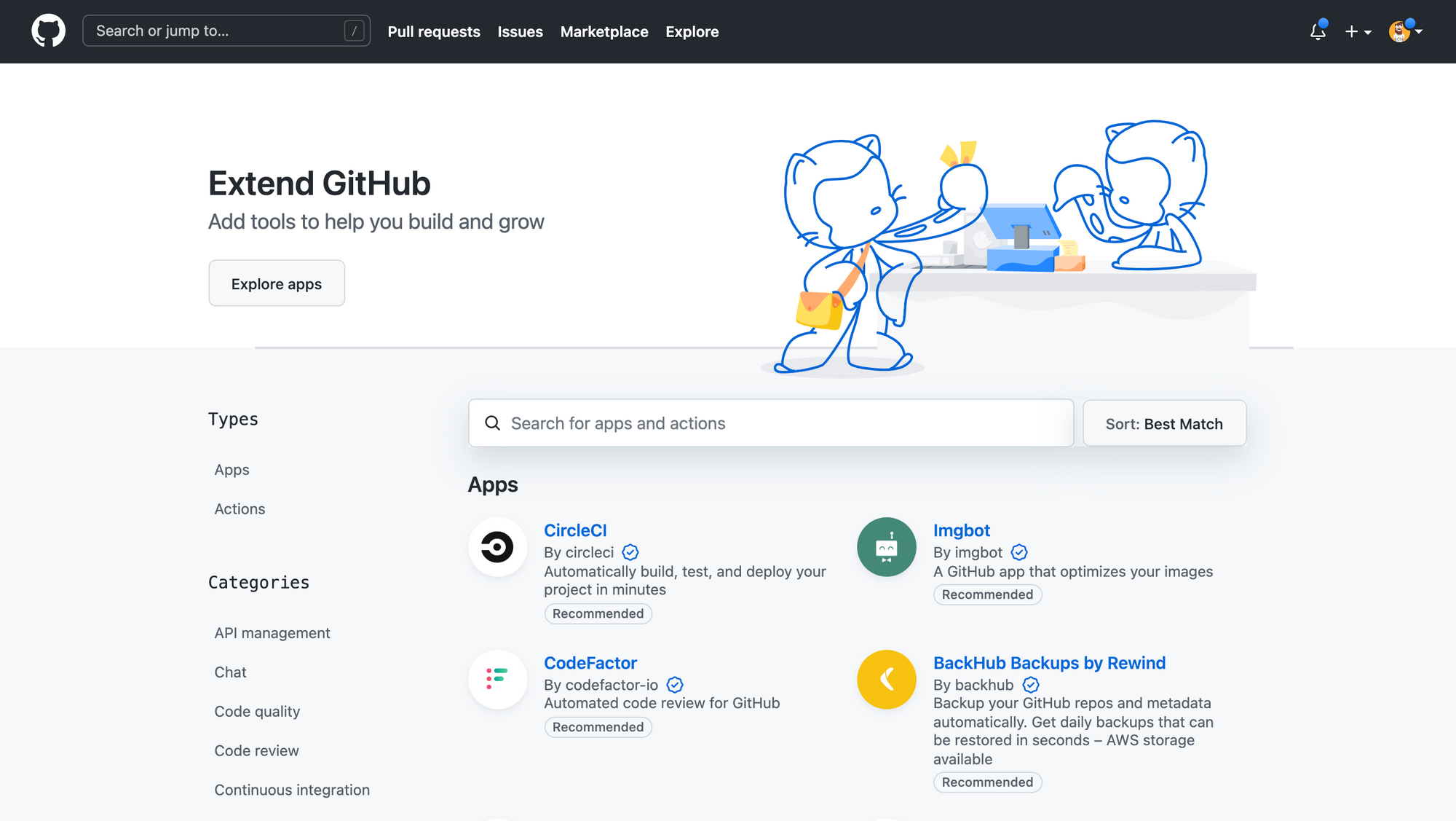 Infrastructure as Code: Manage apps using the Ably Control API GitHub Action