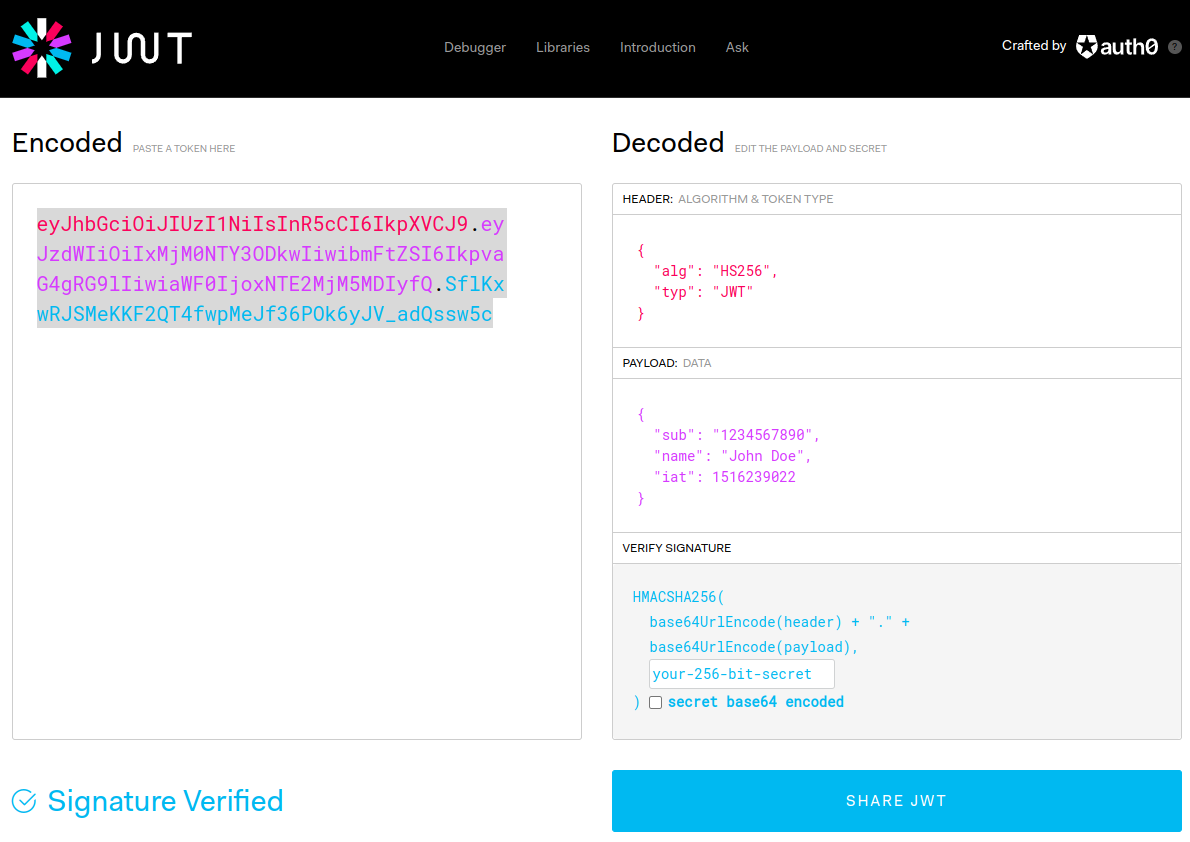 Netlify Identity protects Ably apps from hacks