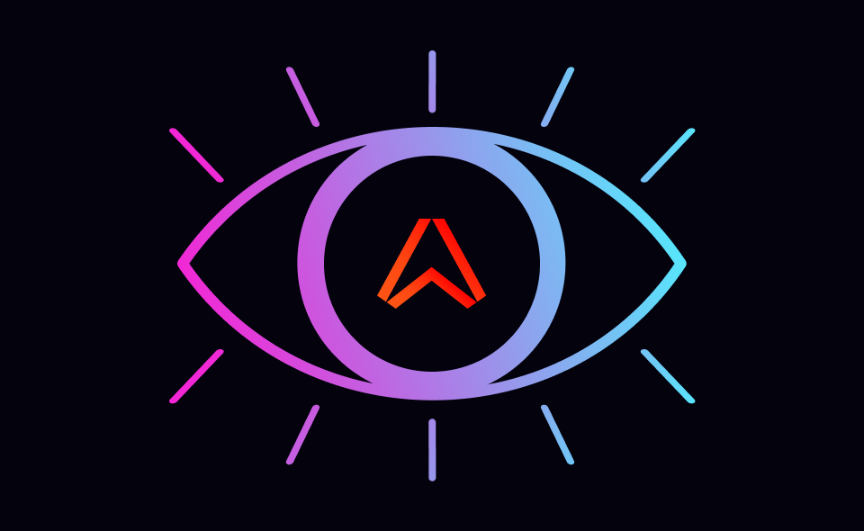 Ableye: How we visualized an Ably SDK with Go and Ebiten