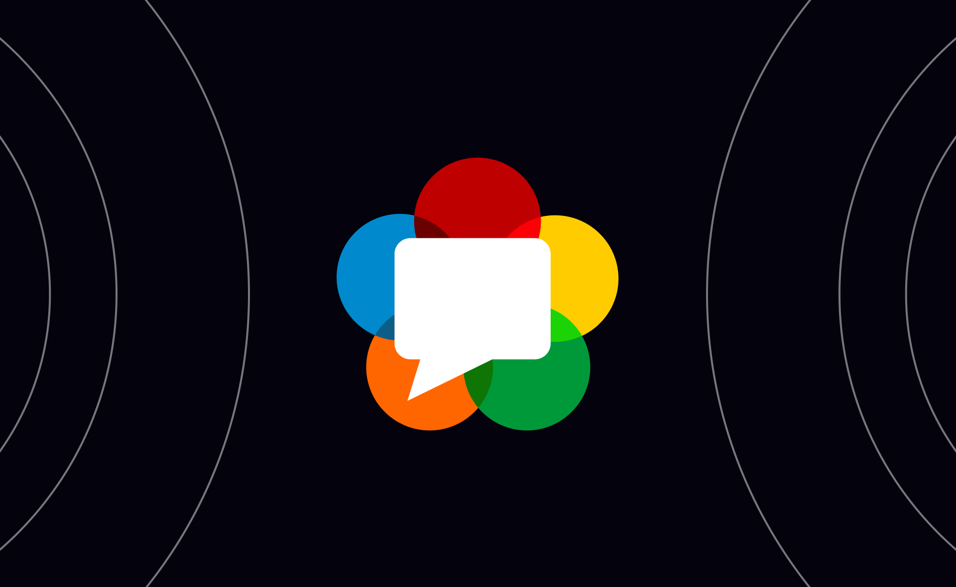 What is WebRTC?