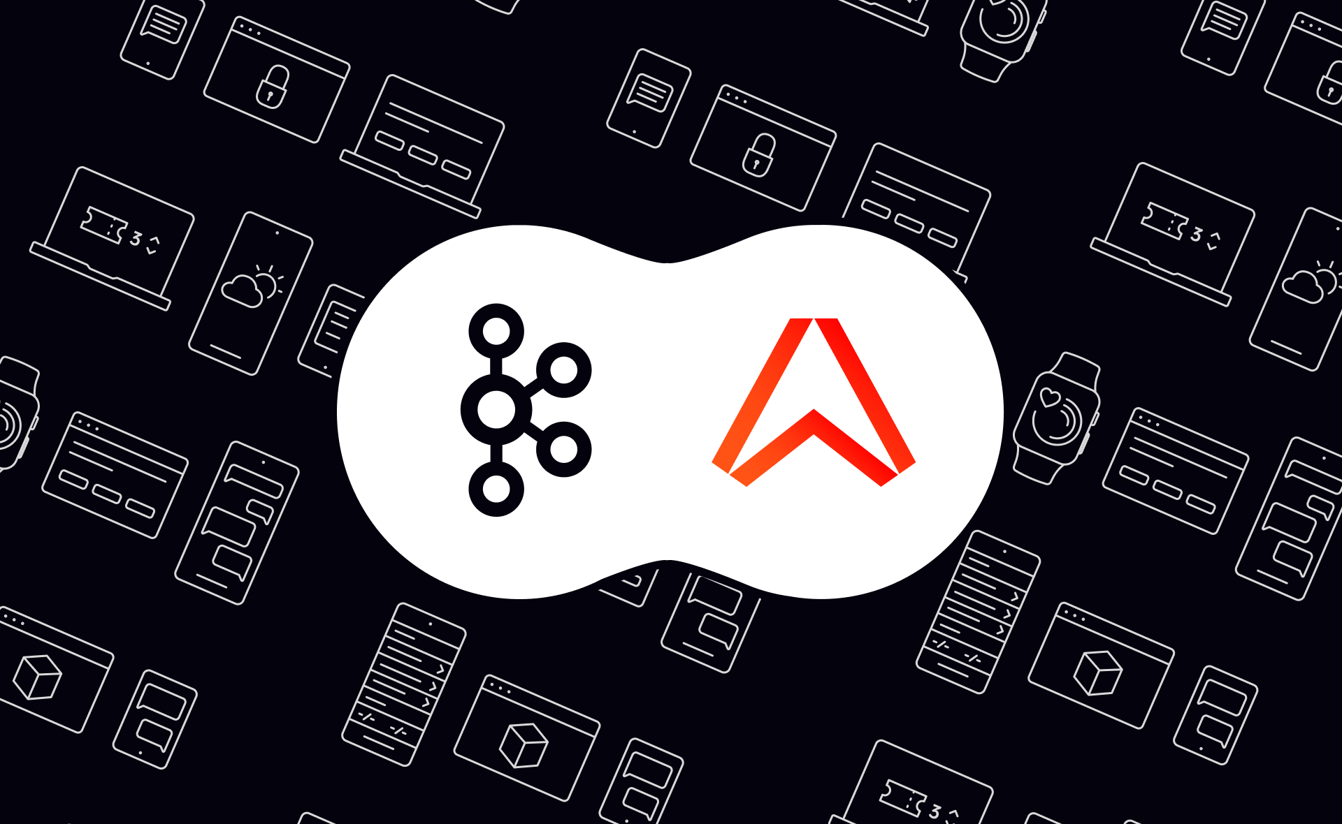 The Ably Kafka Connector - now Generally Available with enhanced pattern-based mapping capabilities