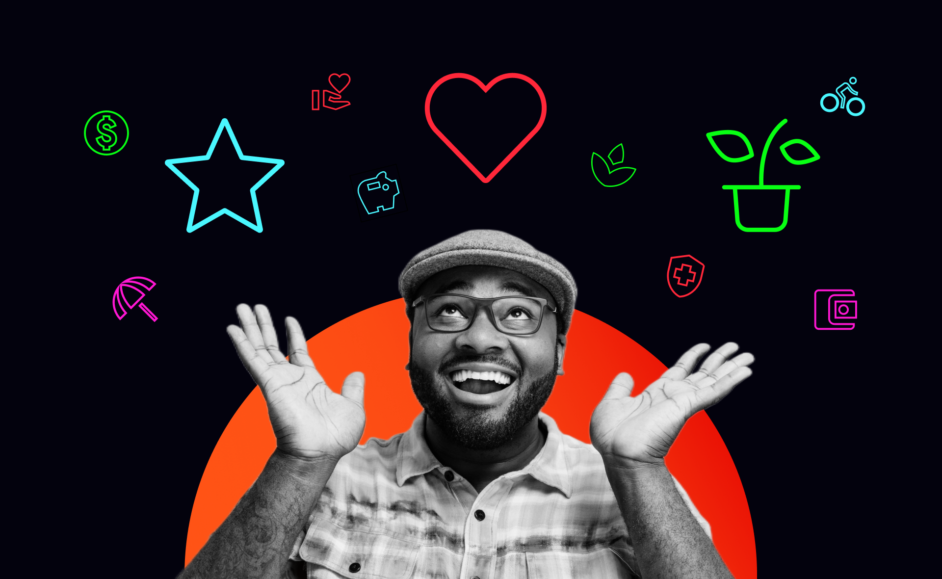 A widespread benefits refresh to support Ablyans as individuals