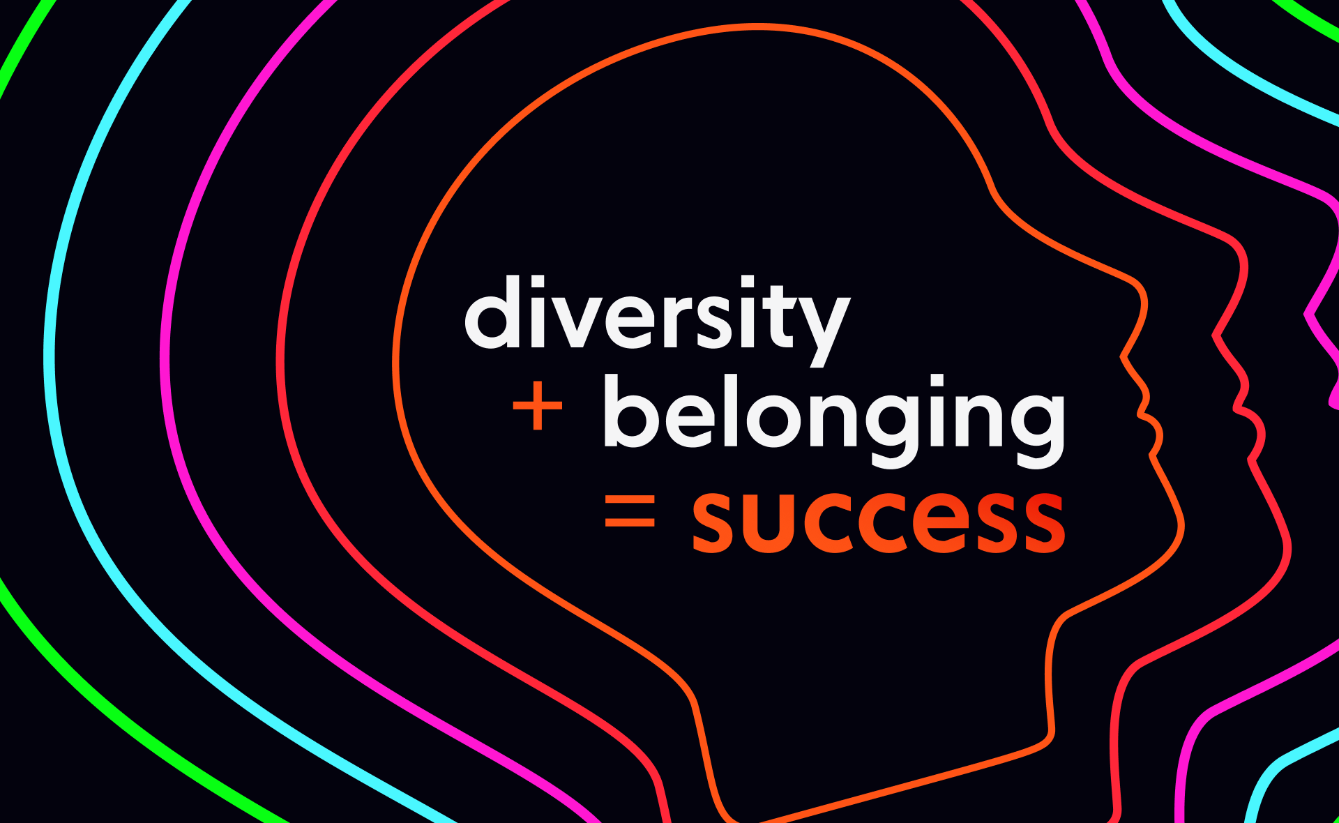 Belonging at Ably: Fostering diversity & inclusion in talent acquisition