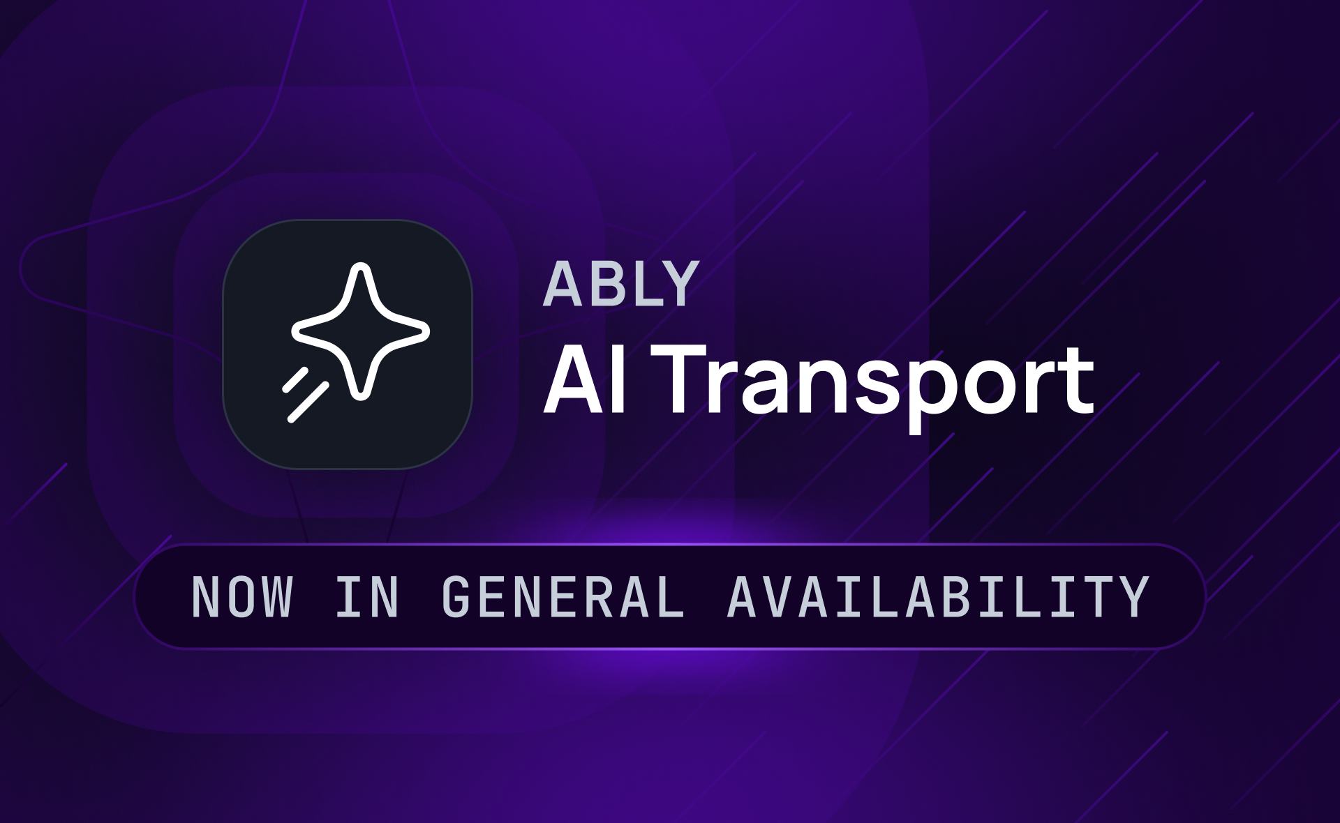 ably-ai-transport-ga.png
