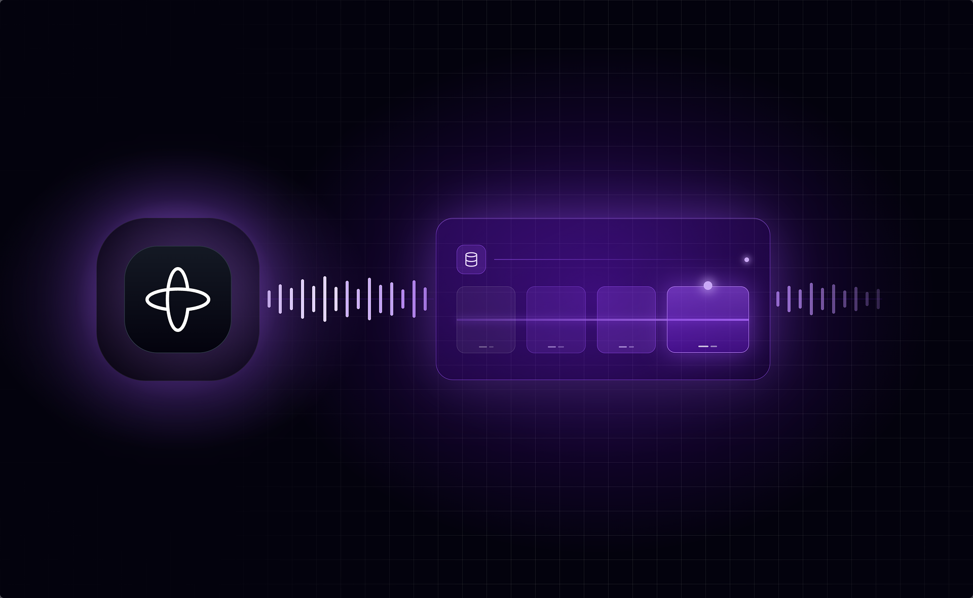 Does Temporal Workflow Streams replace a durable session layer?