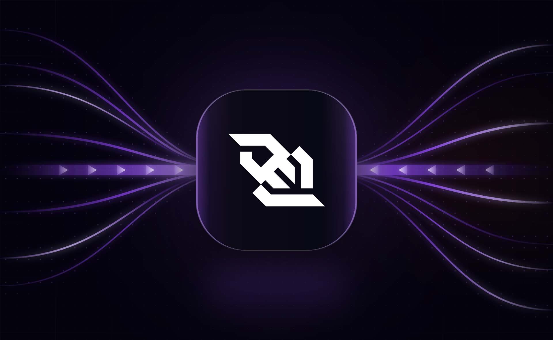 Why WebSockets beat SSE for AI streaming at scale